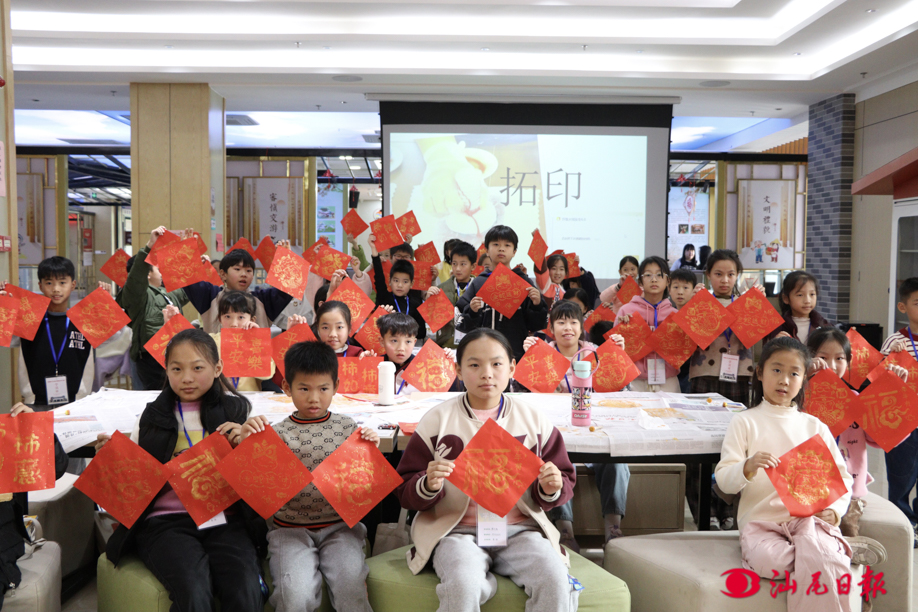 21 (1)-2.jpg 21 (1)-2.jpg